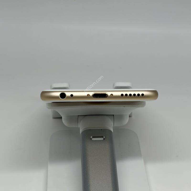 A��! ������6 16GB ��� [���͸�98%]