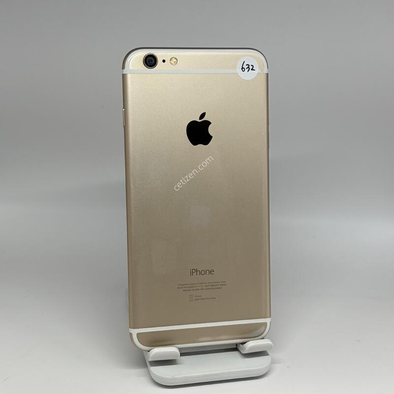 A+��! ������6�÷��� 16GB ��� [���͸�92%]