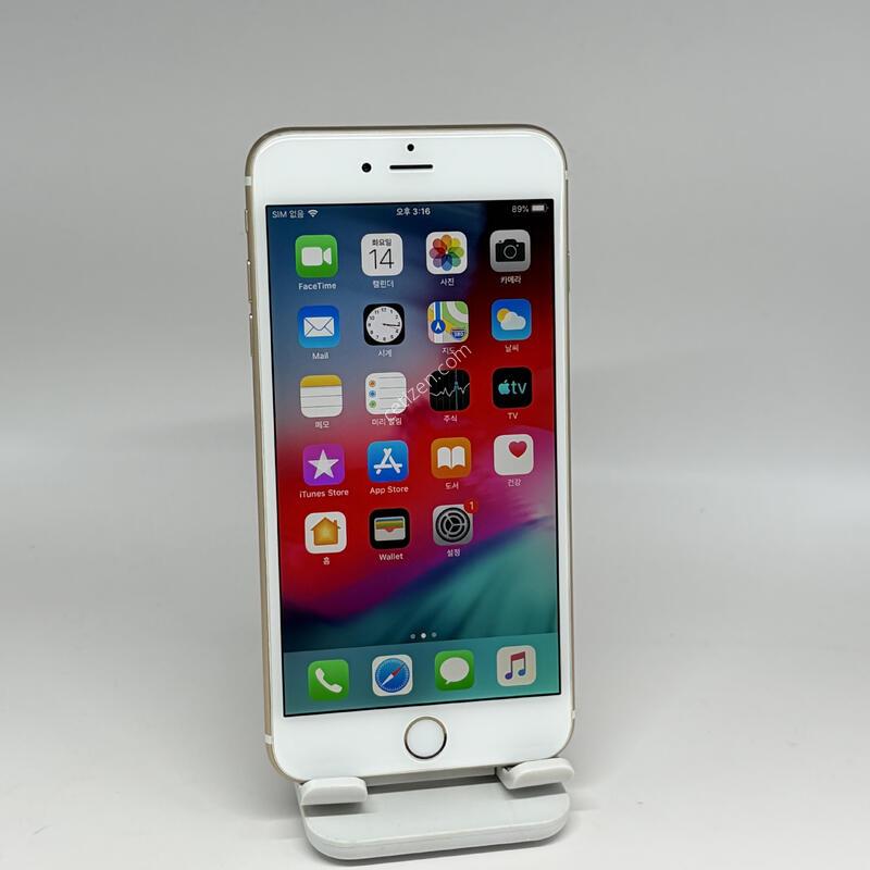 A+��! ������6�÷��� 16GB ��� [���͸�92%]