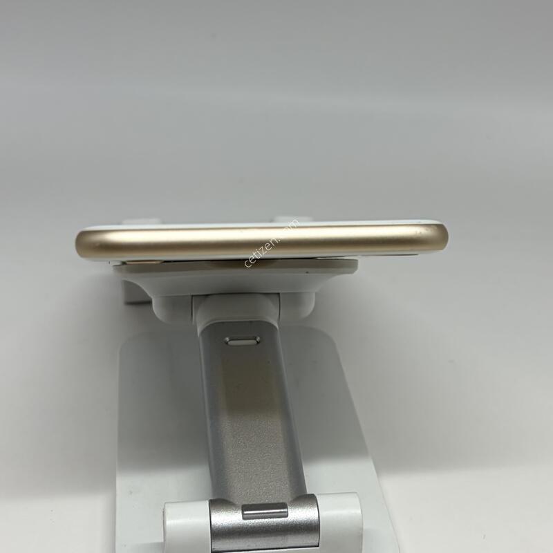A+��! ������6�÷��� 16GB ��� [���͸�92%]
