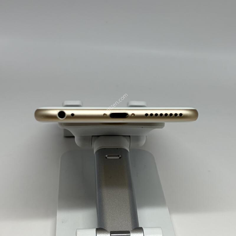 A+��! ������6�÷��� 16GB ��� [���͸�92%]