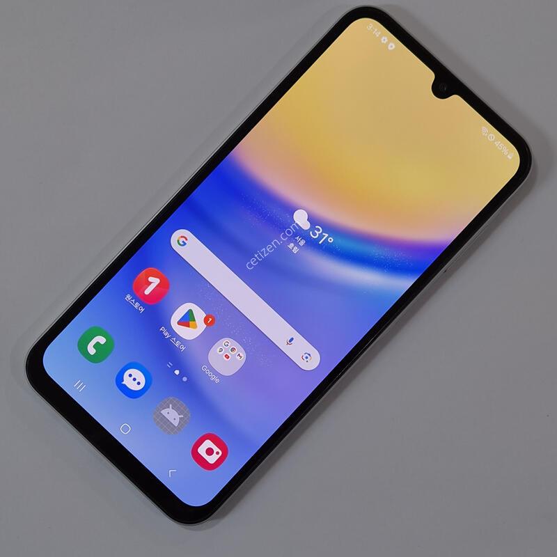 @��������@ ������ ����3 128GB ���̽����� 77868