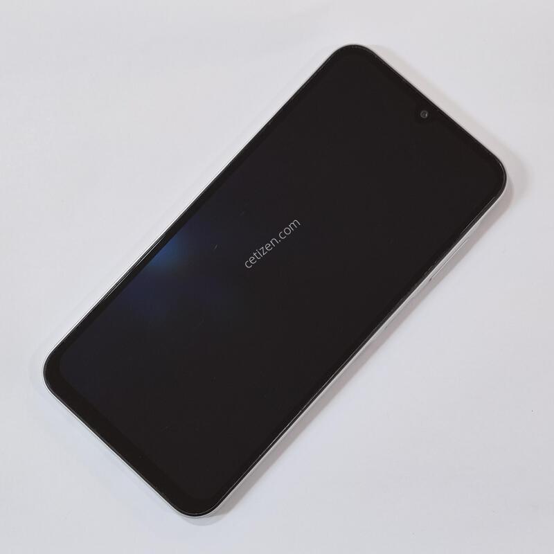 @��������@ ������ ����3 128GB ���̽����� 77868