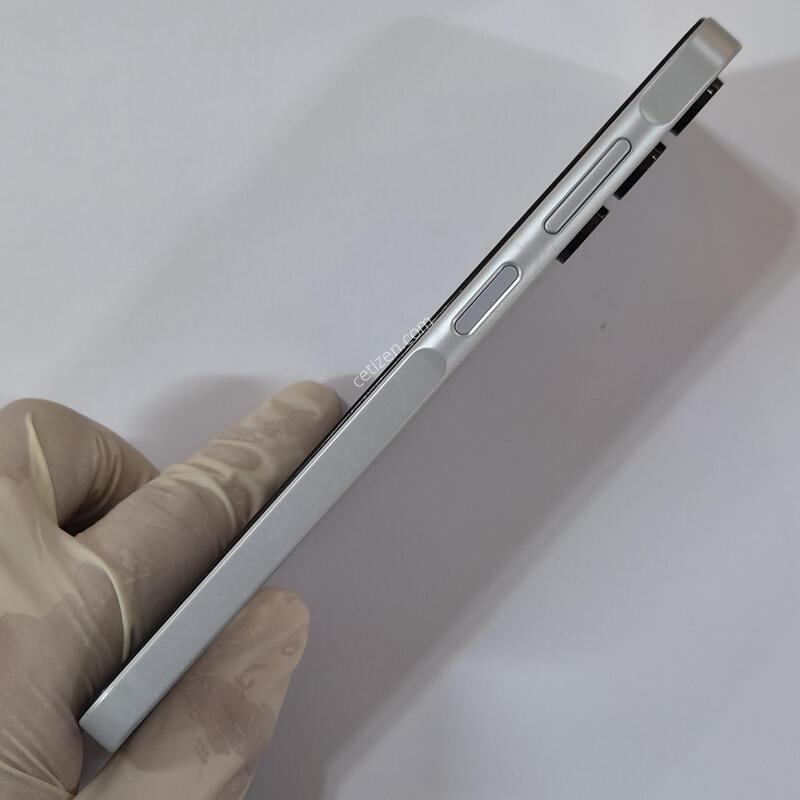 @��������@ ������ ����3 128GB ���̽����� 77868