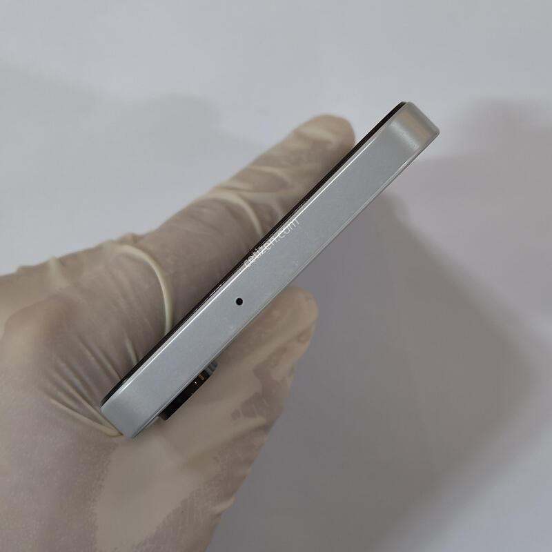 @��������@ ������ ����3 128GB ���̽����� 77868