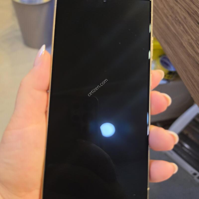S24��Ʈ�� / ���ο� / ���� 24.0404 / �ܻ� ����