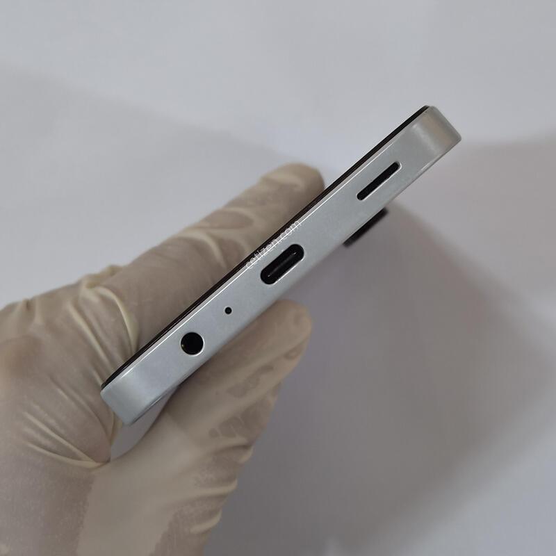 @��������@ ������ ����3 128GB ���̽����� 77868