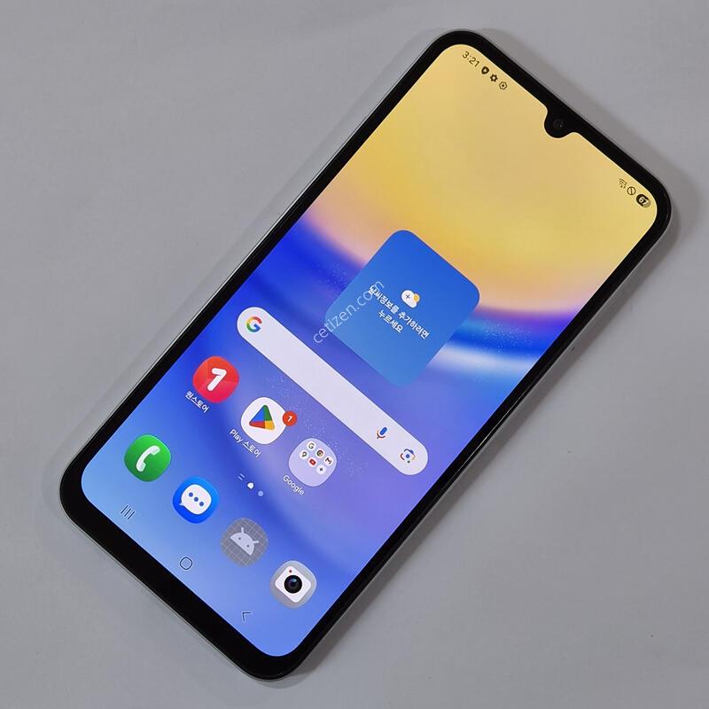 @��������@ ������ ����3 128GB ���̽����� 77871