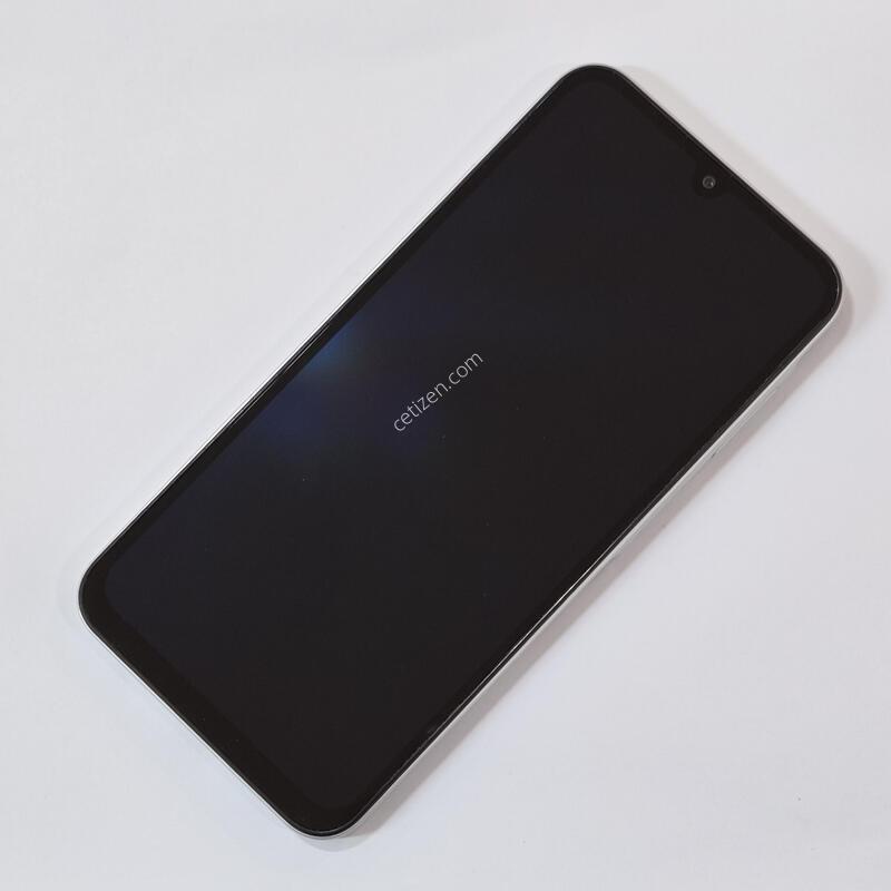 @��������@ ������ ����3 128GB ���̽����� 77871