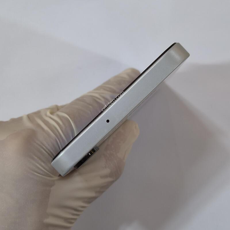 @��������@ ������ ����3 128GB ���̽����� 77871