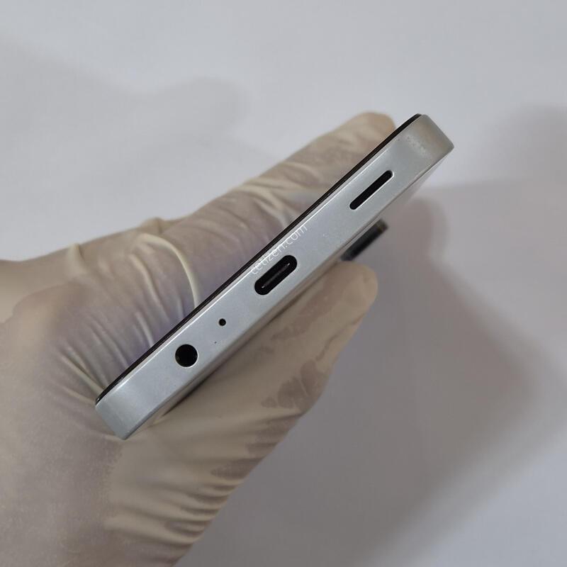 @��������@ ������ ����3 128GB ���̽����� 77871