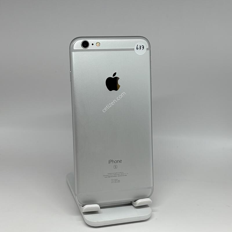 A+��! ������6S�÷��� 16GB �ǹ� [���͸�97%]