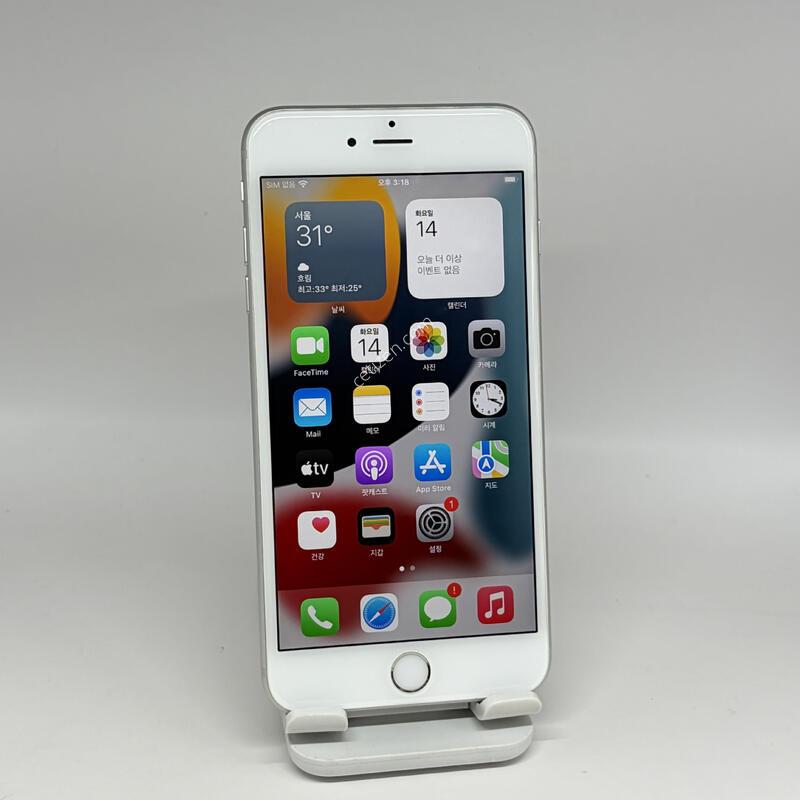 A+��! ������6S�÷��� 16GB �ǹ� [���͸�97%]