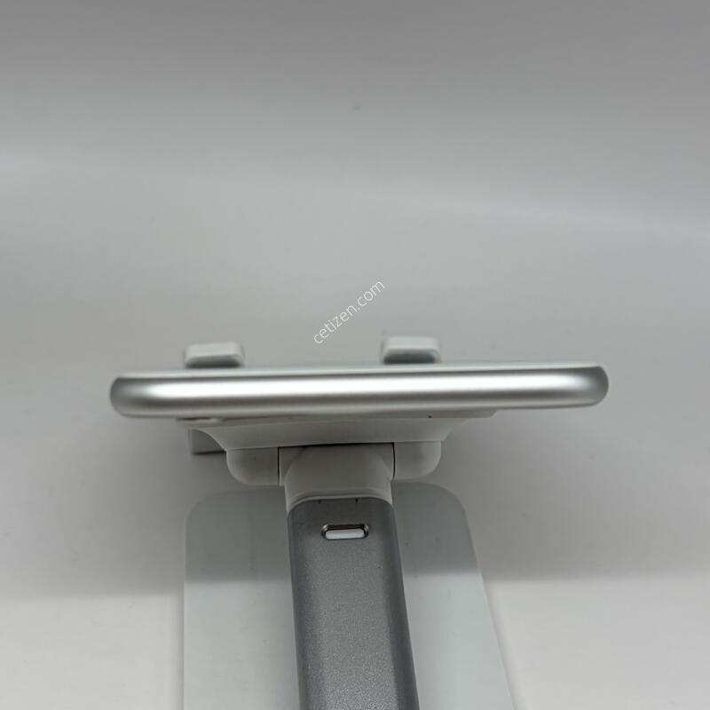 A+��! ������6S�÷��� 16GB �ǹ� [���͸�97%]