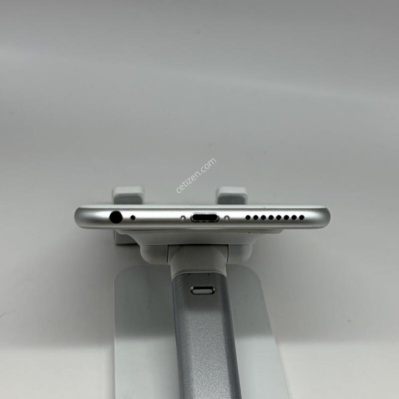 A+��! ������6S�÷��� 16GB �ǹ� [���͸�97%]