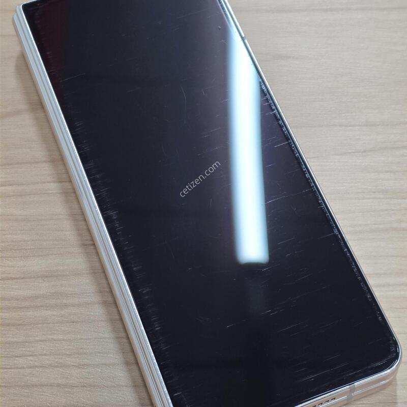 ������Z����4 256GB