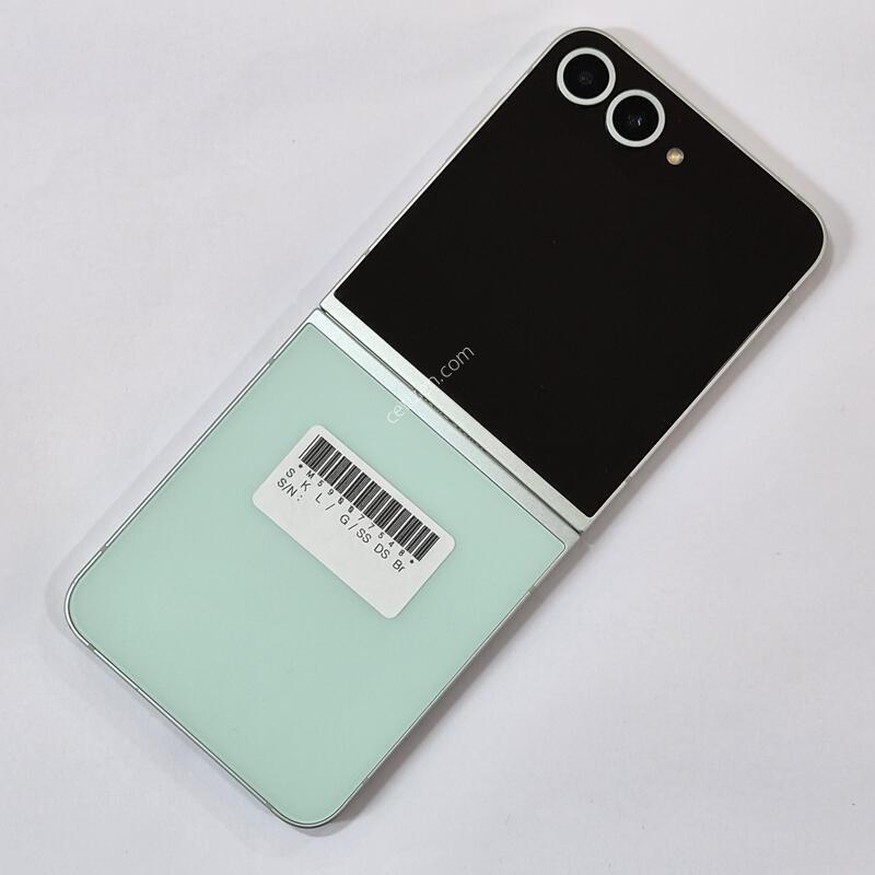 ������ Z�ø�6 256GB ��Ʈ 77548