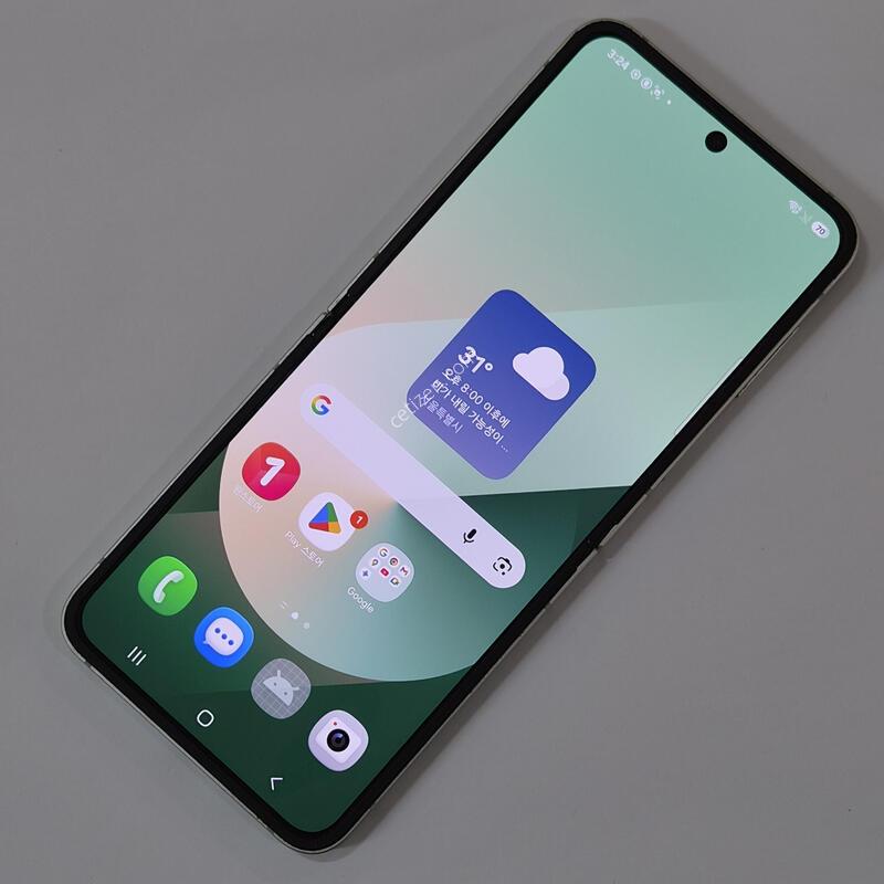������ Z�ø�6 256GB ��Ʈ 77548