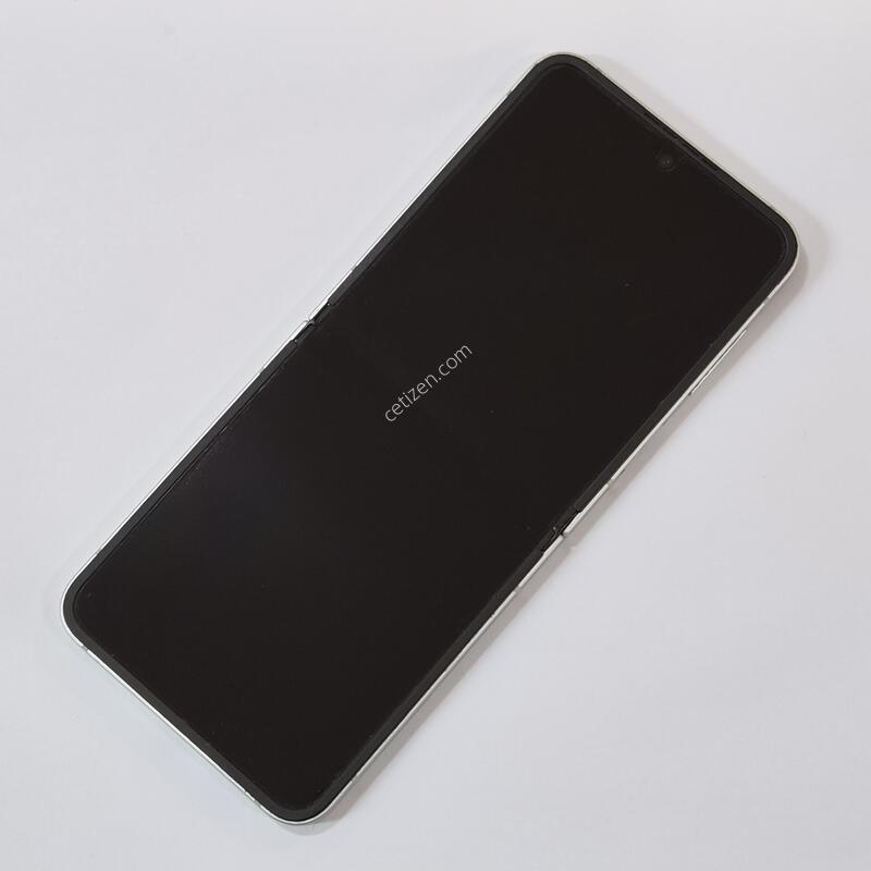 ������ Z�ø�6 256GB ��Ʈ 77548