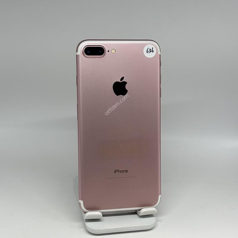 A+��! ������7�÷��� 32GB ������ [���͸�90%]