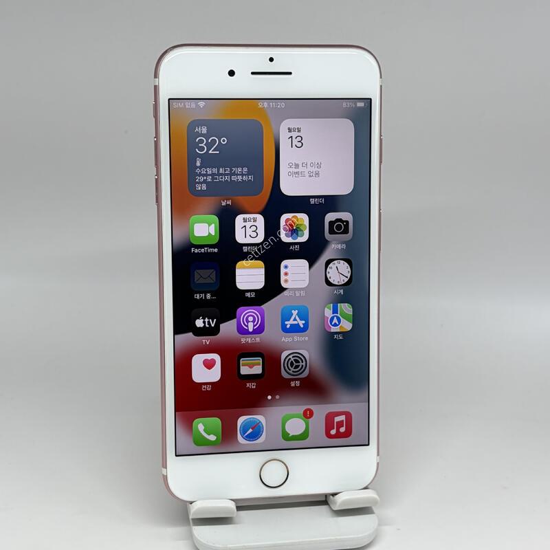 A+��! ������7�÷��� 32GB ������ [���͸�90%]