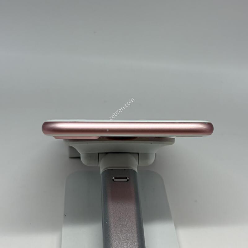 A+��! ������7�÷��� 32GB ������ [���͸�90%]
