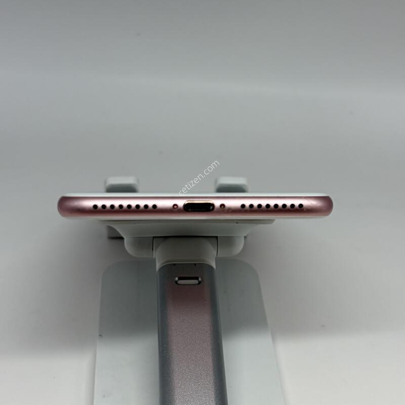 A+��! ������7�÷��� 32GB ������ [���͸�90%]
