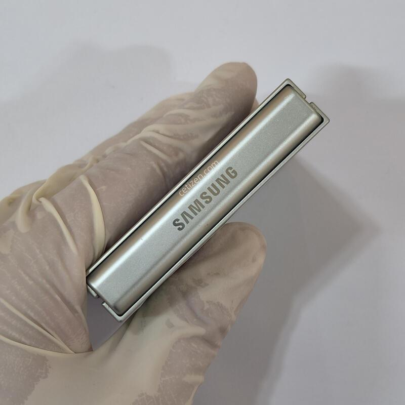 ������ Z�ø�6 256GB ��Ʈ 77548