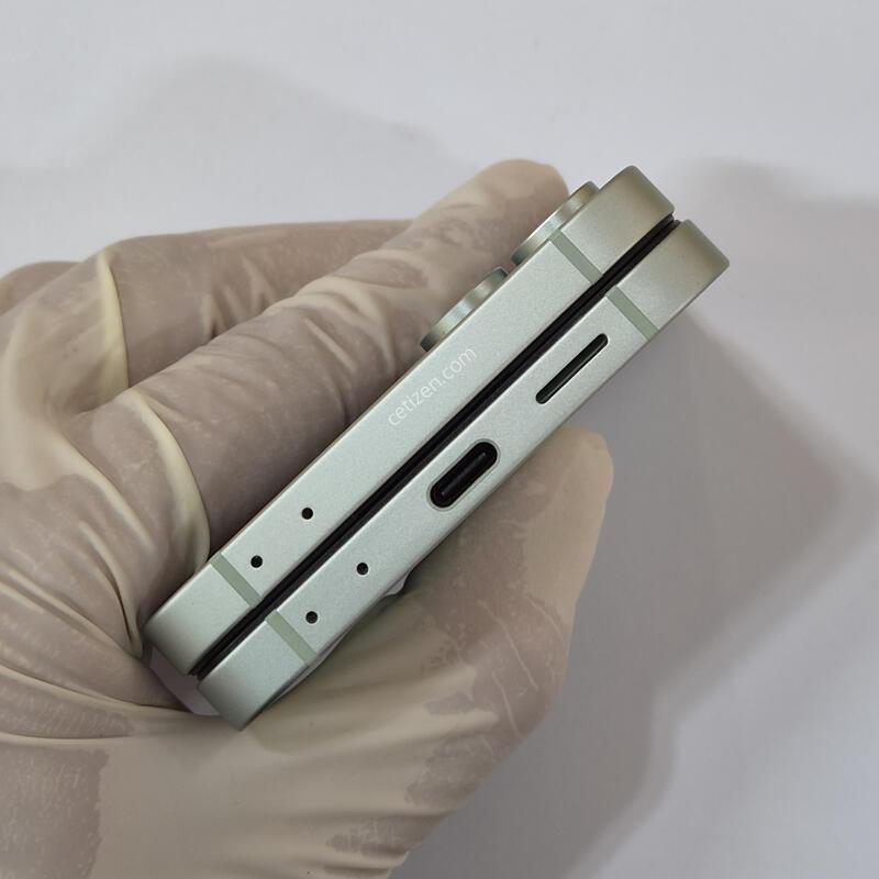 ������ Z�ø�6 256GB ��Ʈ 77548