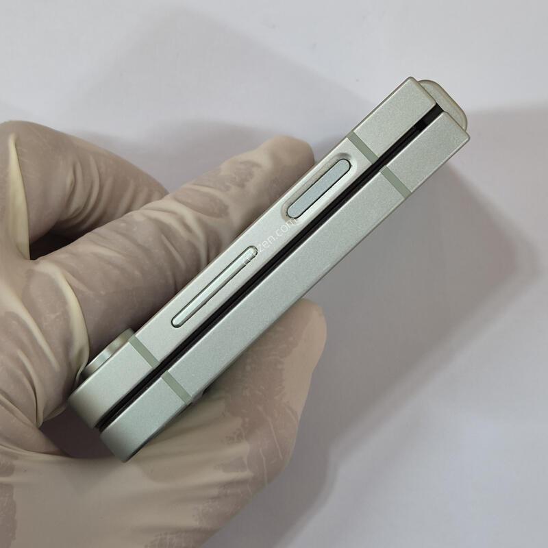 ������ Z�ø�6 256GB ��Ʈ 77548