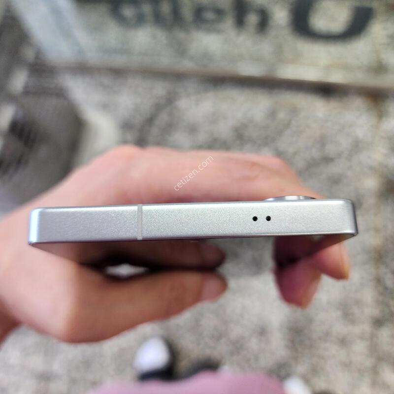 ������S25��Ʈ�� 512�Ⱑ ������ ƯAAA��(������!�ҷ����� ���^^