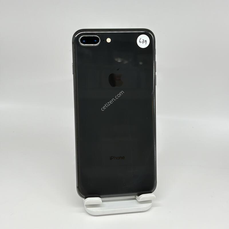 A+��! ������8�÷��� 64GB ���� [���͸�95%]