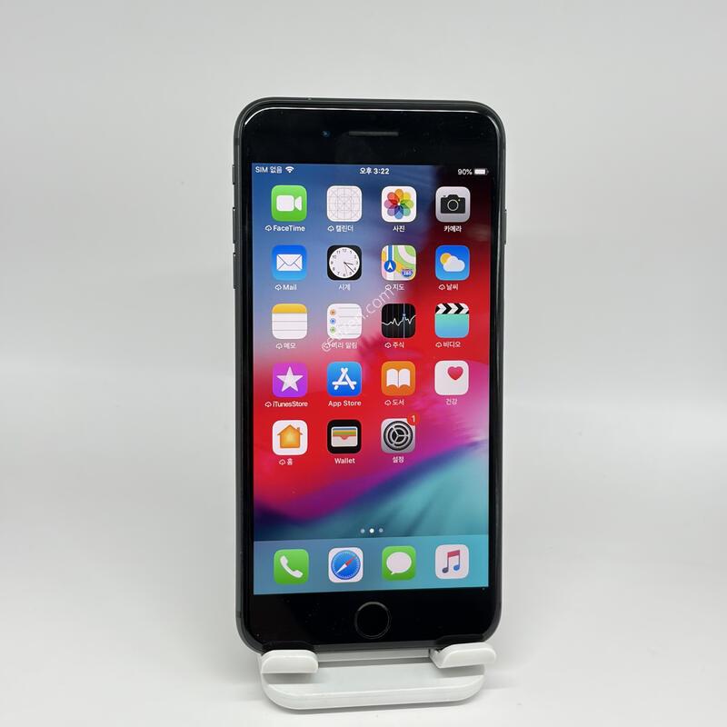 A+��! ������8�÷��� 64GB ���� [���͸�95%]