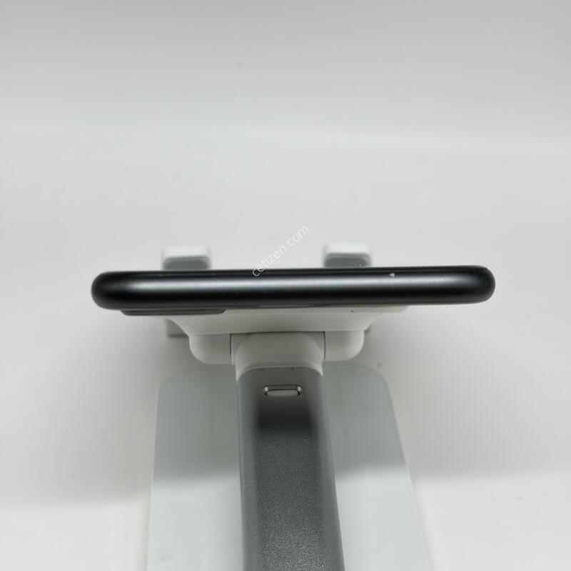 A+��! ������8�÷��� 64GB ���� [���͸�95%]