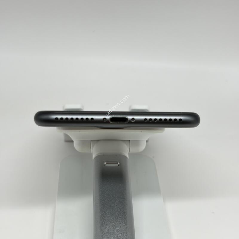 A+��! ������8�÷��� 64GB ���� [���͸�95%]