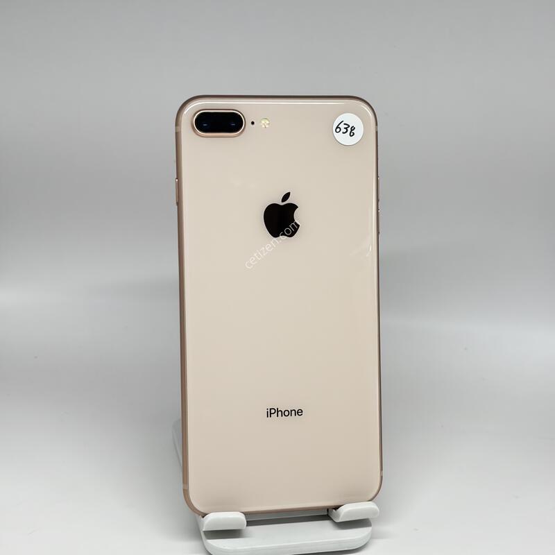 A+��! ������8�÷��� 64GB ������ [���͸�96%]