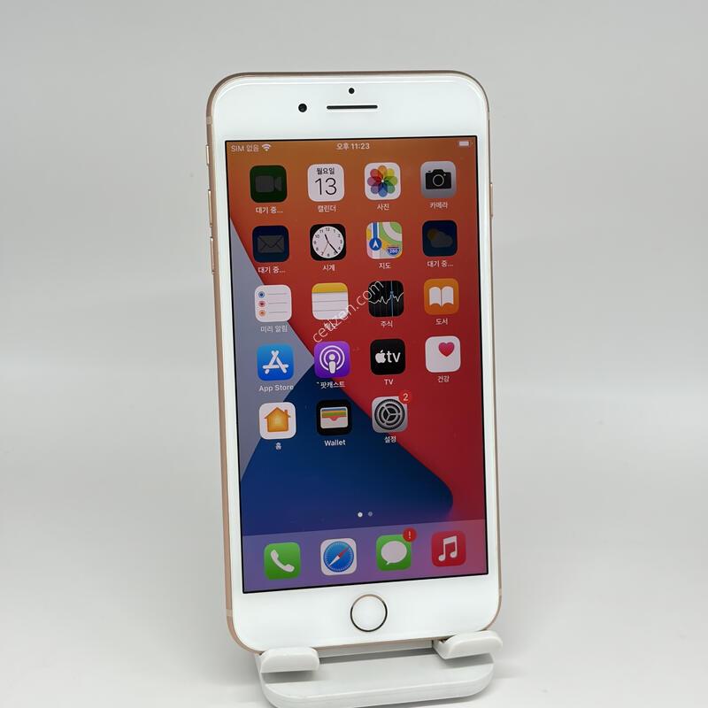A+��! ������8�÷��� 64GB ������ [���͸�96%]
