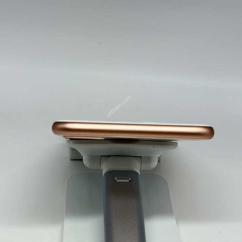 A+��! ������8�÷��� 64GB ������ [���͸�96%]
