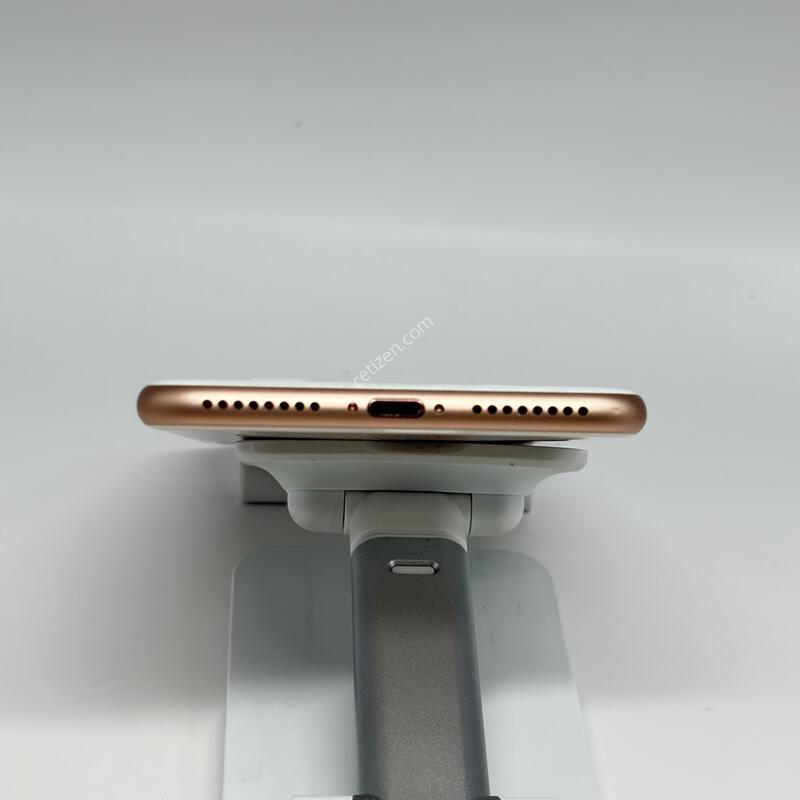 A+��! ������8�÷��� 64GB ������ [���͸�96%]