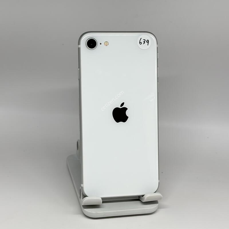A+��! ������SE2 64GB ȭ��Ʈ [���͸�97%]