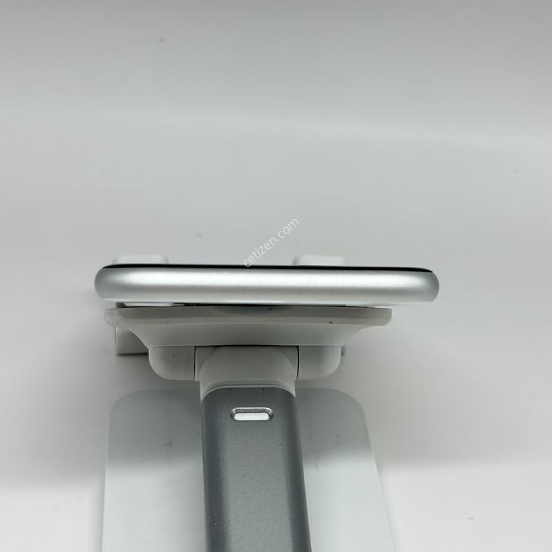 A+��! ������SE2 64GB ȭ��Ʈ [���͸�97%]