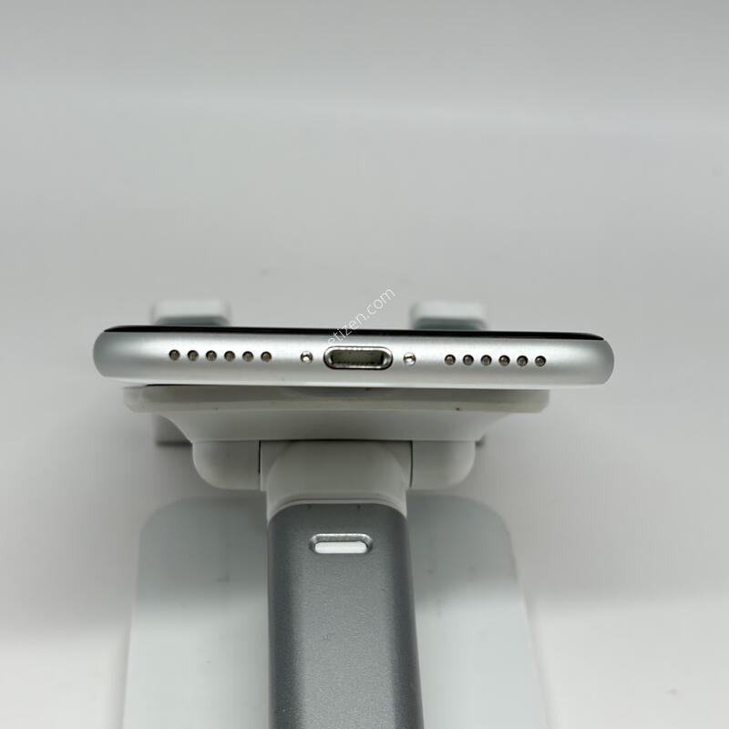 A+��! ������SE2 64GB ȭ��Ʈ [���͸�97%]