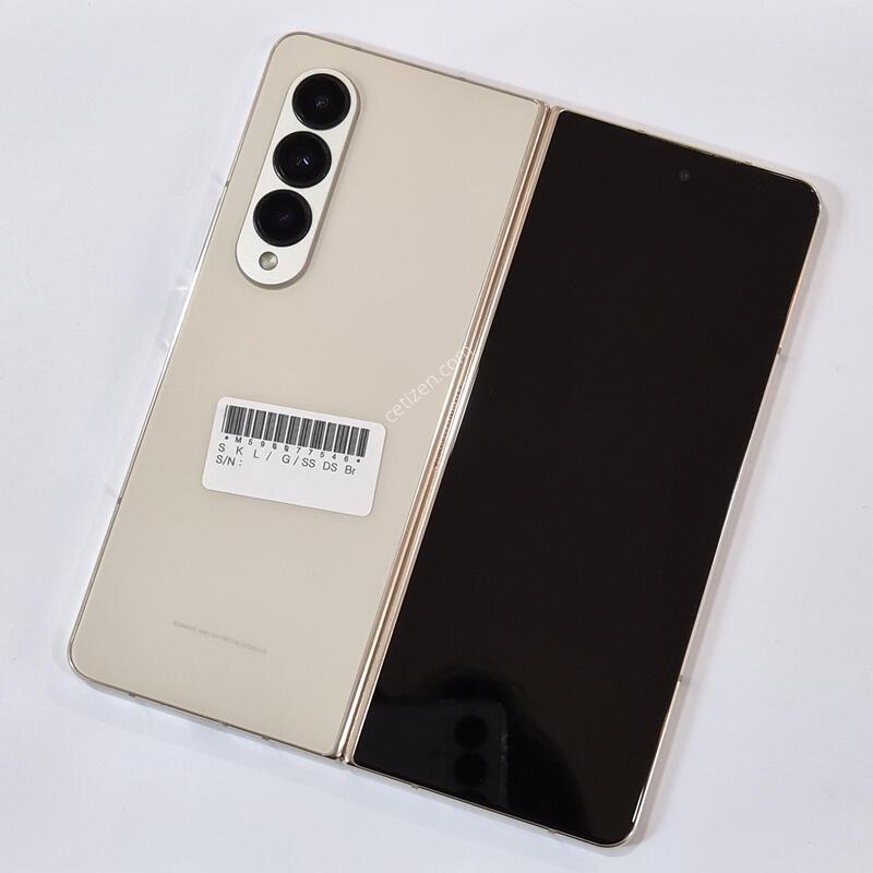 ������ Z����4 256GB ������ 77546