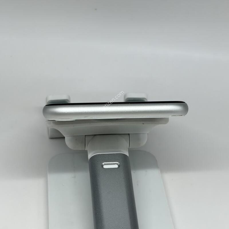 A+��! ������SE2 64GB ȭ��Ʈ [���͸�98%]