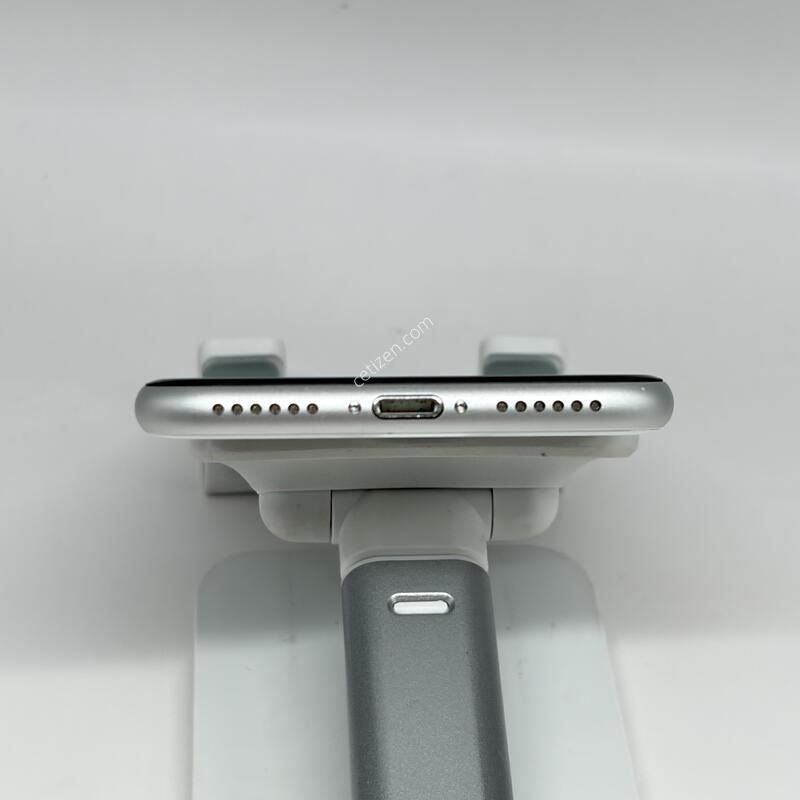 A+��! ������SE2 64GB ȭ��Ʈ [���͸�98%]