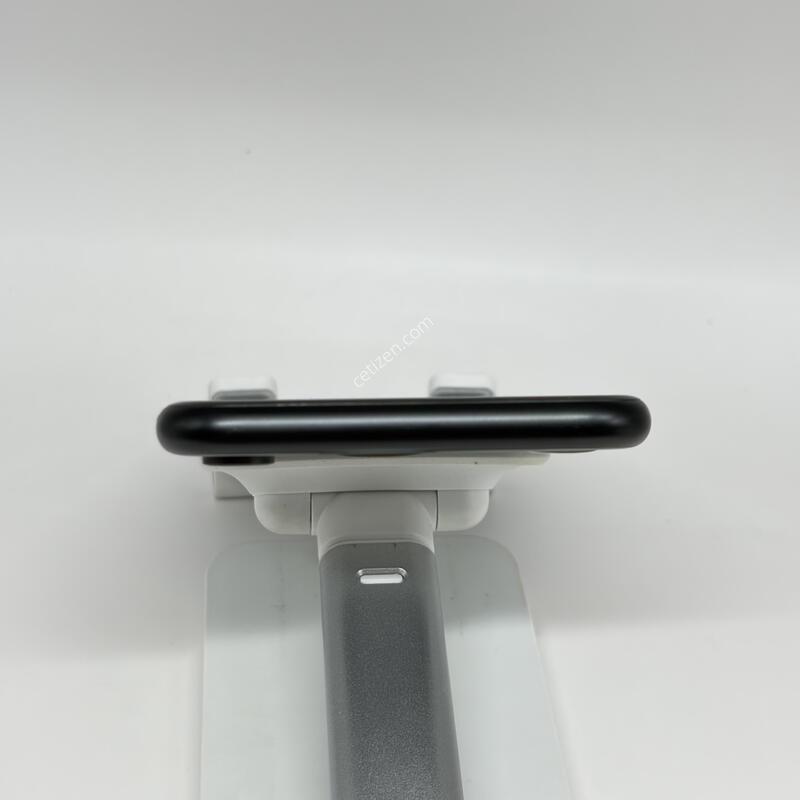 A+��! ������XR 64GB ���� [���͸�100%]