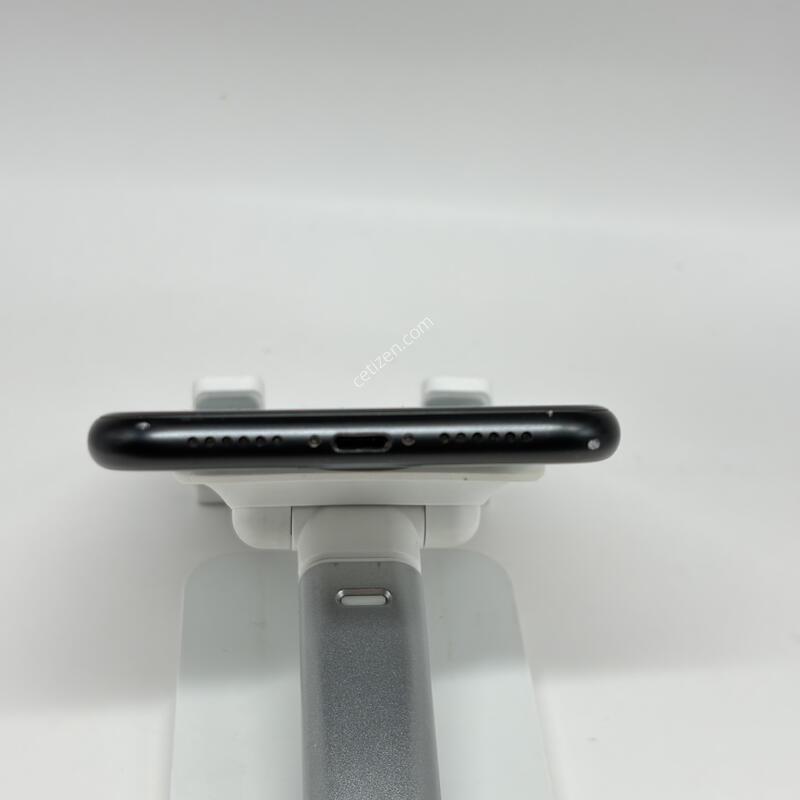 A+��! ������XR 64GB ���� [���͸�100%]