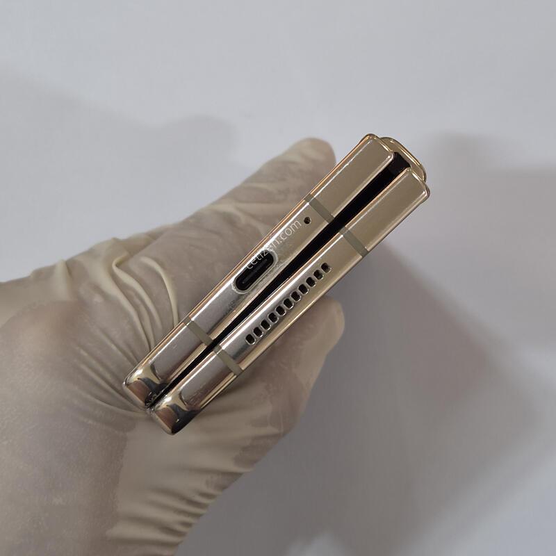 ������ Z����4 256GB ������ 77546
