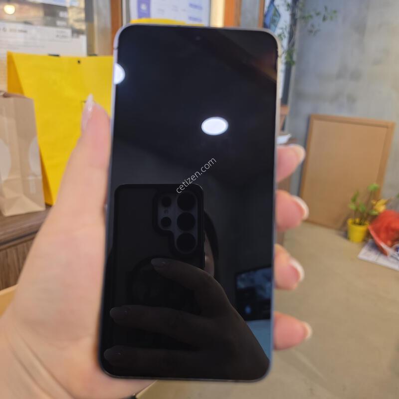 S24�÷��� / ���� / ����24.04.24