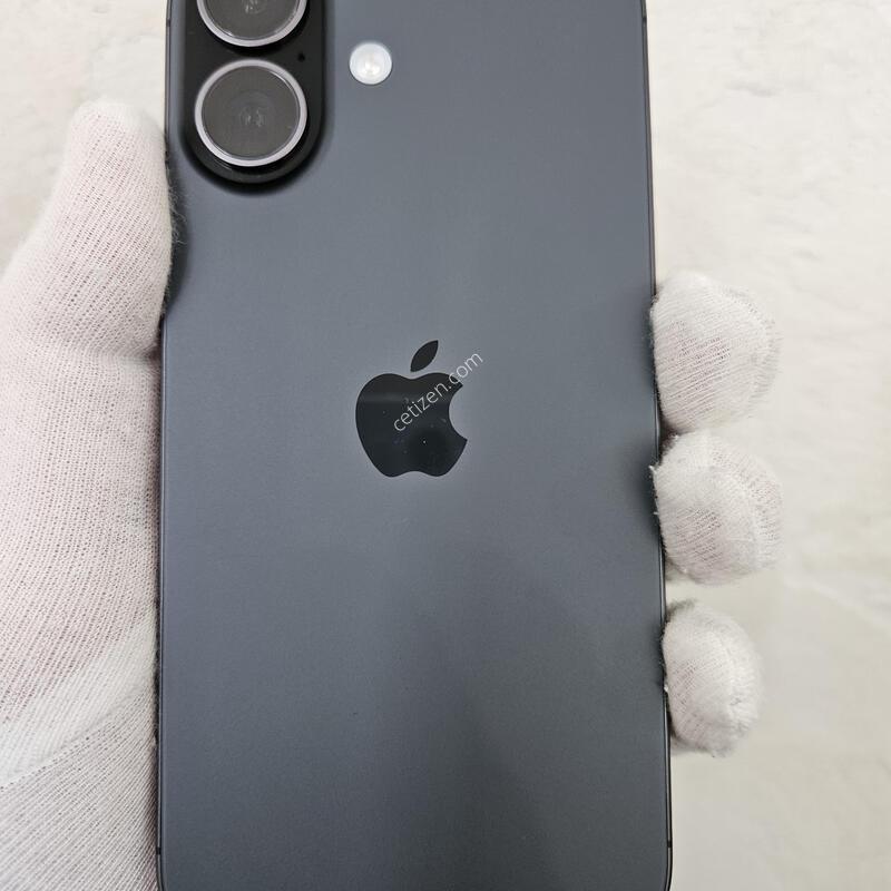 ���͸�100% ���� Ǯ�ڽ� �������